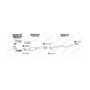 500507 VENEPORTE