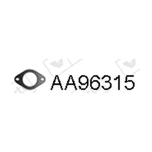 AA96315 VENEPORTE