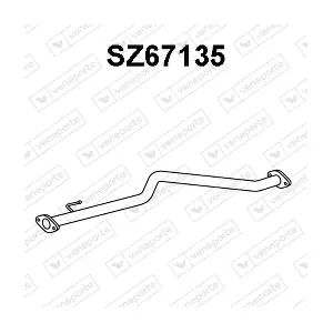 SZ67135 VENEPORTE
