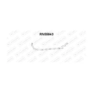 VENEPORTE RN55043