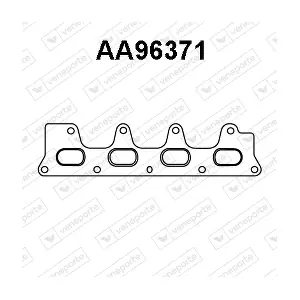 AA96371 VENEPORTE