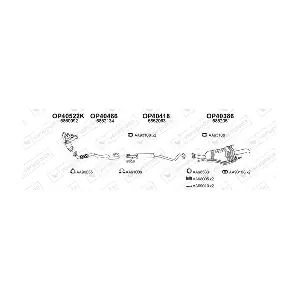 770061 VENEPORTE