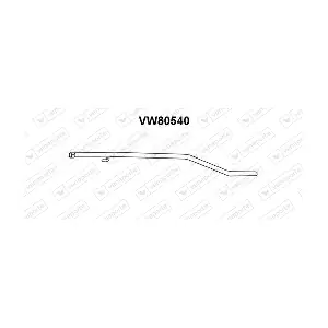 VENEPORTE VW80540