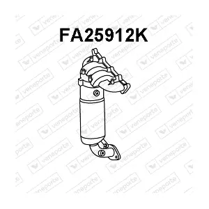 51840367 ALFAROME/FIAT/LANCI