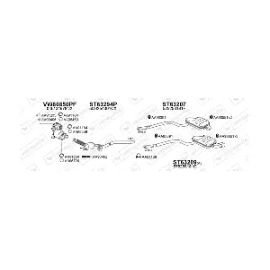 630408 VENEPORTE