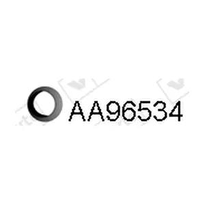AA96534 VENEPORTE