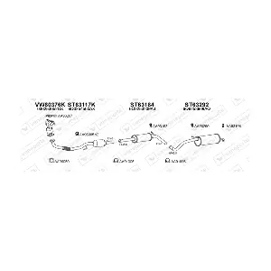 600048 VENEPORTE