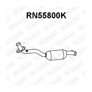 (RN55800K) VENEPORTE