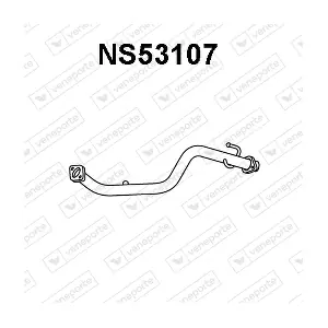 VENEPORTE NS53107
