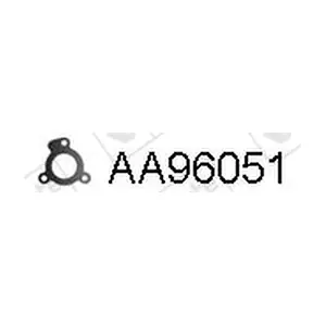 AA96051 VENEPORTE