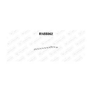 VENEPORTE RN55062