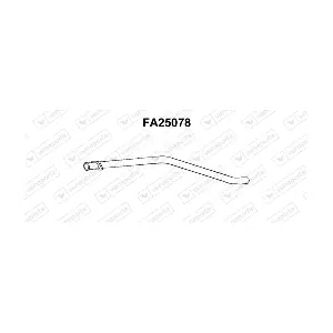 7573709 ALFAROME/FIAT/LANCI