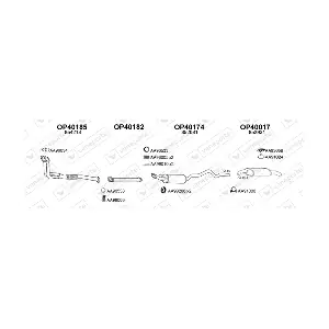 770090 VENEPORTE