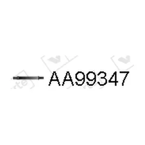 AA99347 VENEPORTE