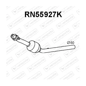 RN55927K VENEPORTE