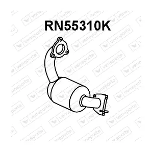 RN55310K VENEPORTE