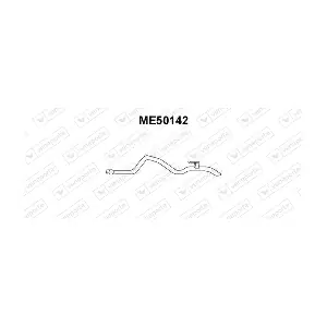 ME50142 VENEPORTE