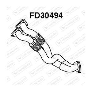7M0253091M VAG