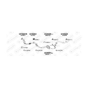350001 VENEPORTE