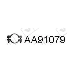 VENEPORTE AA91079