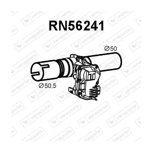 147258585R RENAULT