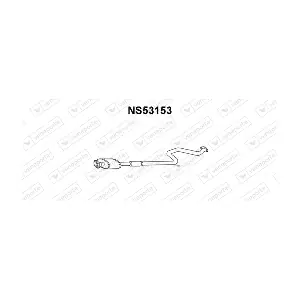 VENEPORTE NS53153