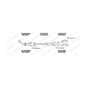 030065 VENEPORTE