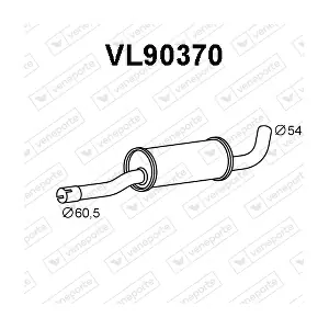 1336469 VOLVO