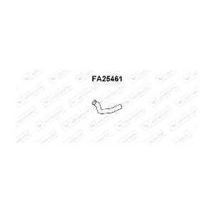 7616588 ALFAROME/FIAT/LANCI