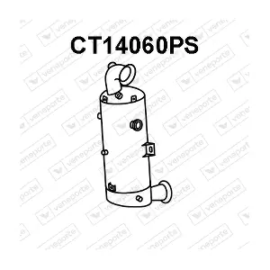 (CT14060PS) VENEPORTE
