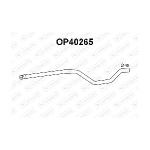 VENEPORTE OP40265