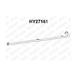 VENEPORTE HY27161