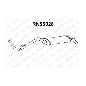 RN55028 VENEPORTE