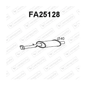3936292 ALFAROME/FIAT/LANCI