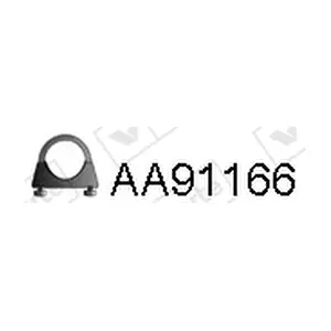 AA91166 VENEPORTE