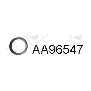 AA96547 VENEPORTE