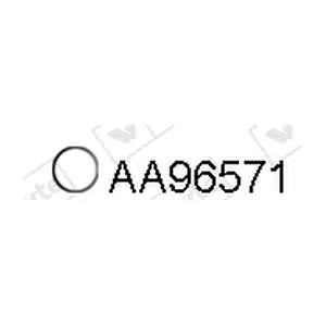 AA96571 VENEPORTE