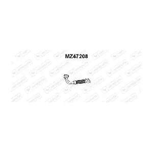 VENEPORTE MZ47208