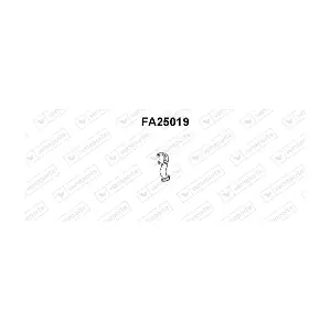 46748868 ALFAROME/FIAT/LANCI