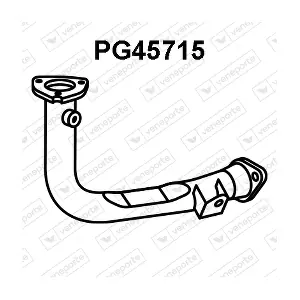 PG45715 VENEPORTE