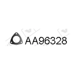 AA96328 VENEPORTE
