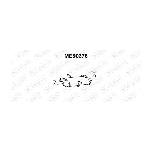 ME50376 VENEPORTE