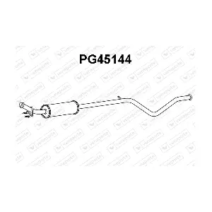 VENEPORTE PG45144