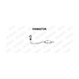 4B0253058AV VAG
