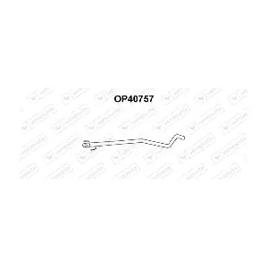 OP40757 VENEPORTE