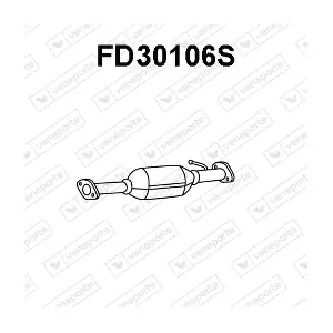 VENEPORTE FD30106S