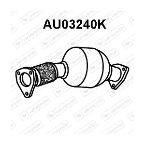AU03240K VENEPORTE