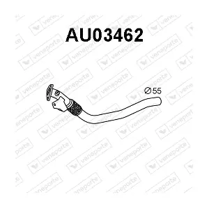 AU03462 VENEPORTE