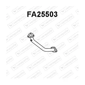 7798997 ALFAROME/FIAT/LANCI