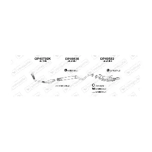 400178 VENEPORTE